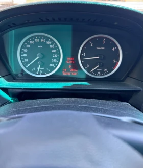 BMW 525, снимка 14