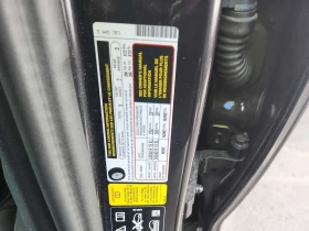 BMW 530 XDRIVE * М САЛОН* DIGITAL* ДВА ЧИФТА ГУМИ/ДЖАНТИ* , снимка 16