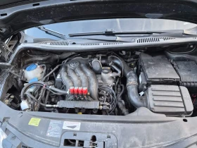 VW Caddy, снимка 7