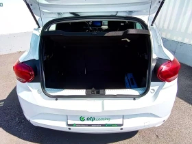 Dacia Sandero 1.0 ECO-G 91 к.с. LPG, снимка 11