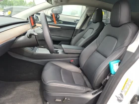 Tesla Model Y Long Range Dual Motor AWD, снимка 6