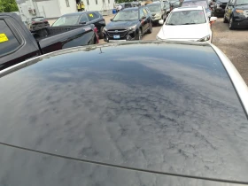 Tesla Model Y Long Range Dual Motor AWD, снимка 17