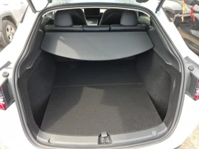 Tesla Model Y Long Range Dual Motor AWD, снимка 9