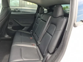 Tesla Model Y Long Range Dual Motor AWD, снимка 16