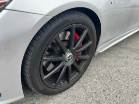 Mercedes-Benz S 63 AMG FULL* УНИКАТ* CARFAX, снимка 5