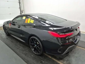 BMW 850 M850i xDrive/ДИСТРОНИК/360 КАМЕРИ, снимка 5