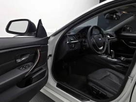 BMW 420 I Gran Coupe, снимка 11