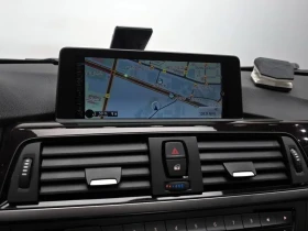 BMW 420 I Gran Coupe, снимка 14