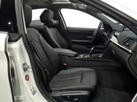 BMW 420 I Gran Coupe, снимка 10