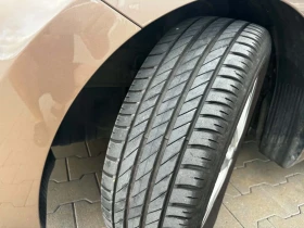 Hyundai I30, снимка 11