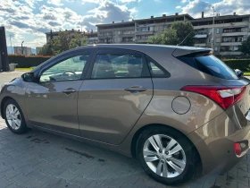 Hyundai I30, снимка 5