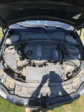 BMW 318, снимка 15