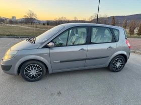 Renault Scenic, снимка 2