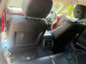 BMW 320, снимка 6