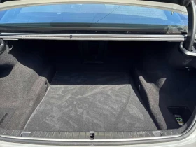 BMW 750 i xDrive | CARFAX | БЕЗ ИНЦИДЕНТИ, снимка 12