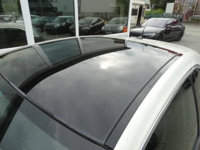 Opel Adam Opel Adam 1.4, Стъклен таван, Кожен салон, 100кс., снимка 6