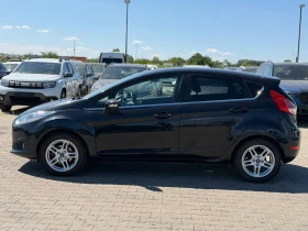 Ford Fiesta / 1.5D / EURO 5 / TITANIUM /, снимка 2