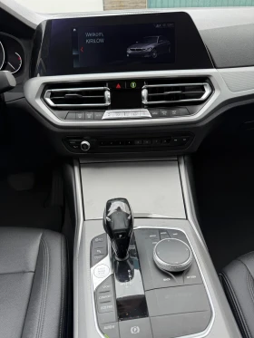 BMW 318 318Д euro 6D, снимка 2