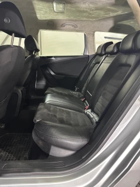 VW Passat Auto, снимка 11