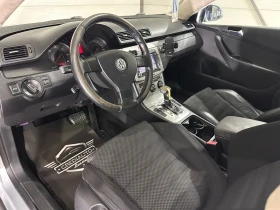 VW Passat Auto, снимка 7