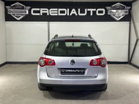 VW Passat Auto, снимка 5
