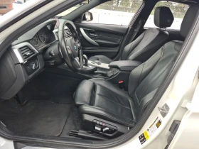 BMW 340 М ПАКЕТ/ XDRIVE/ШИБИДАХ/ПОДГРЕВ/ПАМЕТ/, снимка 5
