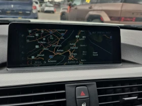 BMW 340 М ПАКЕТ/ XDRIVE/ШИБИДАХ/ПОДГРЕВ/ПАМЕТ/, снимка 11