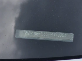 BMW 340 М ПАКЕТ/ XDRIVE/ШИБИДАХ/ПОДГРЕВ/ПАМЕТ/, снимка 16