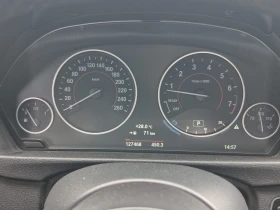 BMW 340 М ПАКЕТ/ XDRIVE/ШИБИДАХ/ПОДГРЕВ/ПАМЕТ/, снимка 9