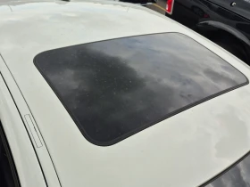 BMW 340 М ПАКЕТ/ XDRIVE/ШИБИДАХ/ПОДГРЕВ/ПАМЕТ/, снимка 7