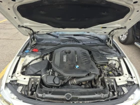 BMW 340 М ПАКЕТ/ XDRIVE/ШИБИДАХ/ПОДГРЕВ/ПАМЕТ/, снимка 17