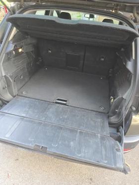 Peugeot 3008, снимка 11