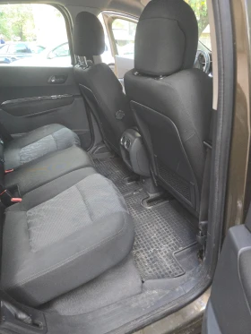 Peugeot 3008, снимка 10