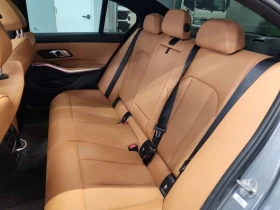 BMW 330 * 330i xDrive * CARFAX * , снимка 13