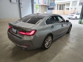 BMW 330 * 330i xDrive * CARFAX * , снимка 5