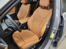 BMW 330 * 330i xDrive * CARFAX * , снимка 8
