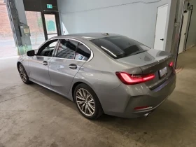 BMW 330 * 330i xDrive * CARFAX * , снимка 3