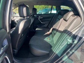Opel Insignia, снимка 11