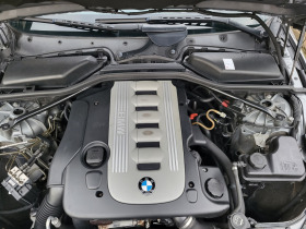 BMW 530 3.0 D avtomat, снимка 13 - Автомобили и джипове - 43367863