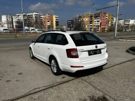 Skoda Octavia, снимка 5