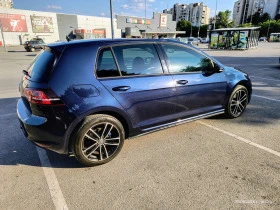 VW Golf 1.4 GTE , снимка 7