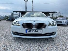 BMW 530 X-DRIVE | Mobile.bg    2