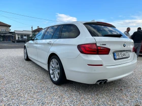 BMW 530 X-DRIVE | Mobile.bg    4