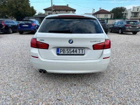 BMW 530 X-DRIVE | Mobile.bg    5