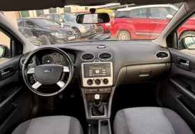 Ford Focus 1.4i, снимка 11