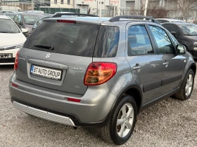     Suzuki SX4 1.9 DDiS * * 126000km* * 