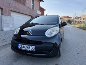 Citroen C1 1.0i-AVTOMAT! ! ! 1