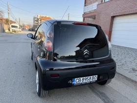 Citroen C1 1.0i-AVTOMAT! ! ! | Mobile.bg    7