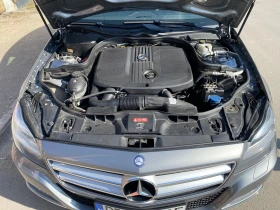 Mercedes-Benz CLS 250 CDI   | Mobile.bg    16