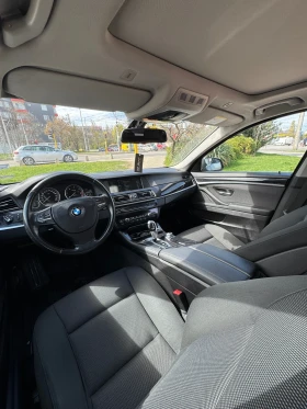 Обява за продажба на BMW 530 ~14 000 лв. - изображение 9